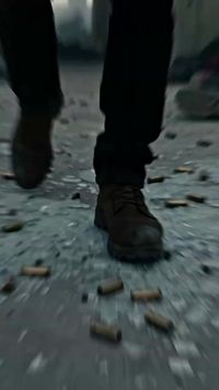 Episode 16