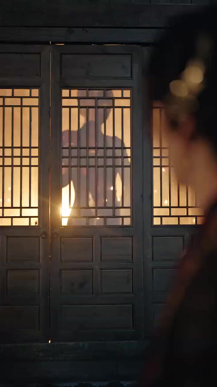 ตอนที่ 11