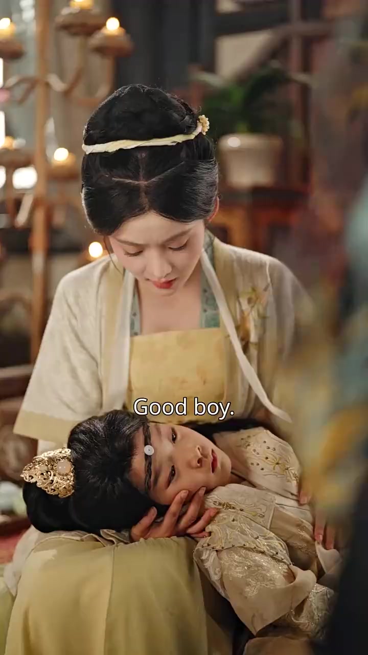 ตอนที่ 16
