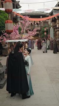 ตอนที่ 21