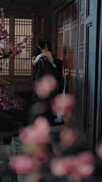ตอนที่ 19