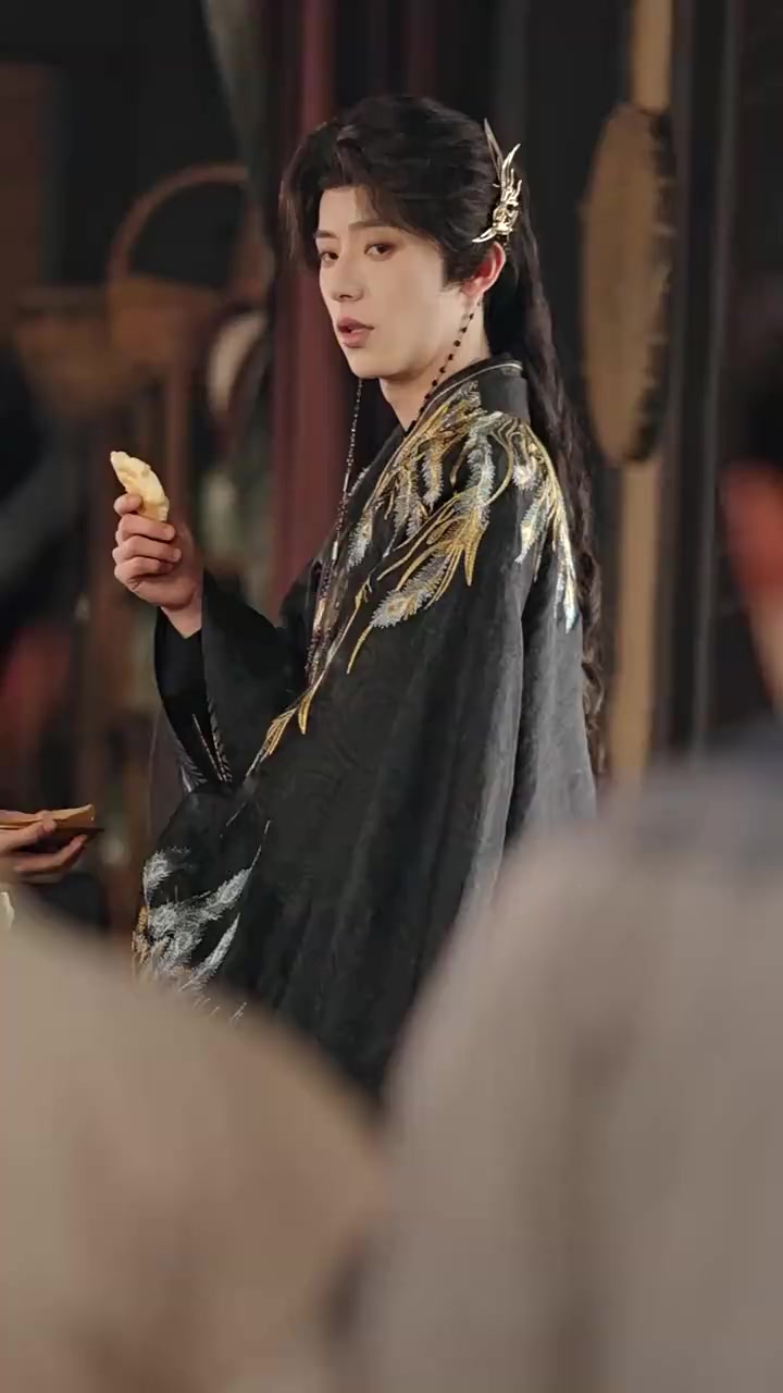 ตอนที่ 6