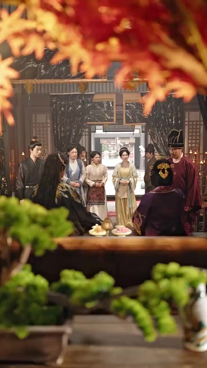 ตอนที่ 14