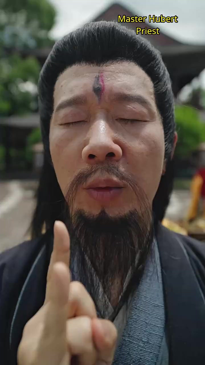 Episode 26