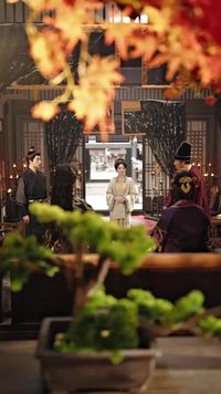 ตอนที่ 15