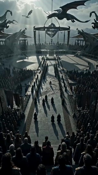Episode 28