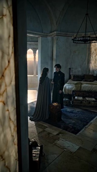Episode 30