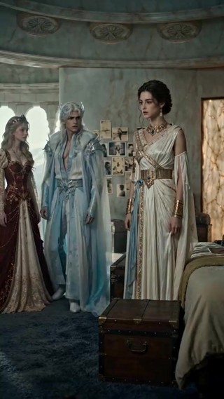 Episode 7