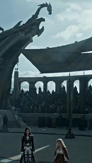 Episode 24
