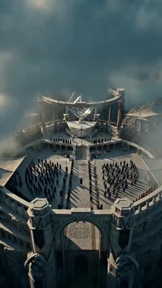 Episode 16