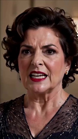 Episodio 12