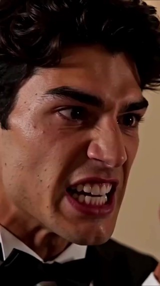 Episodio 14