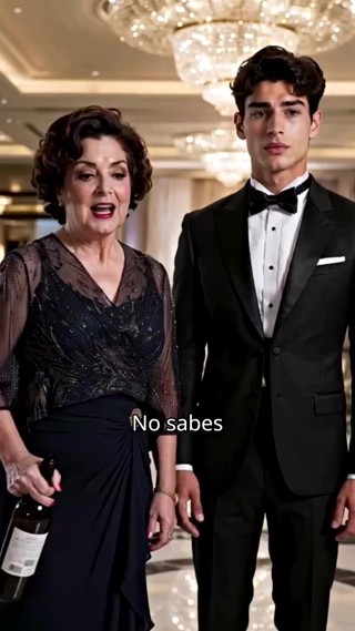 Episodio 20