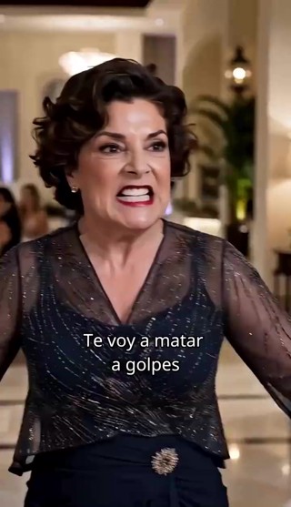Episodio 16