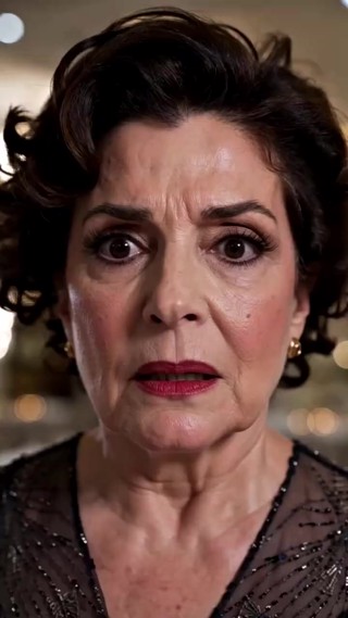 Episodio 21