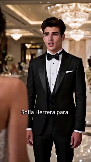 Episodio 30