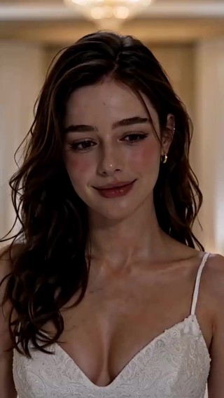 Episodio 9