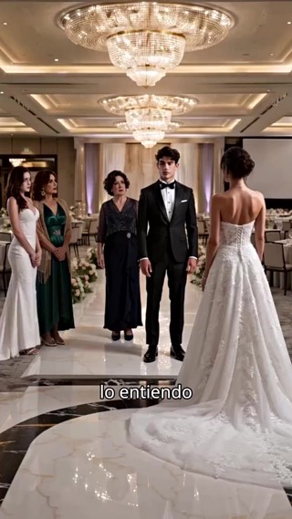 Episodio 26