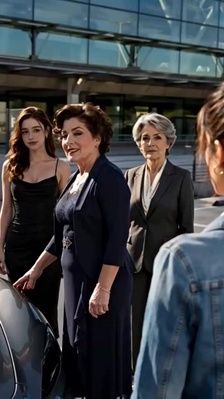 Episodio 5