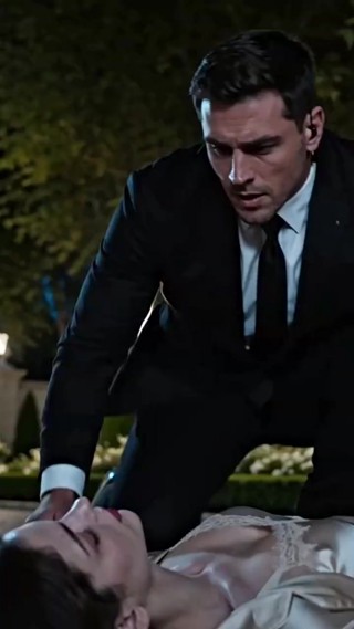 Épisode 16