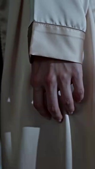 Épisode 11