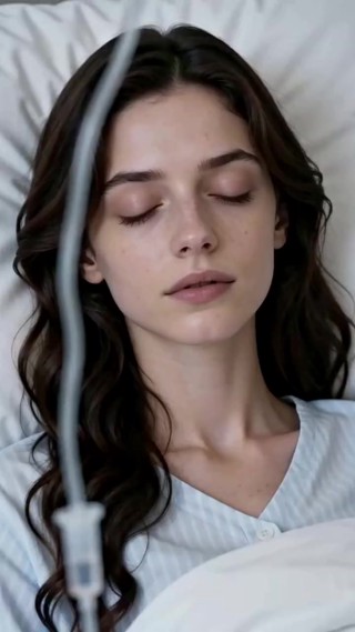 Épisode 24