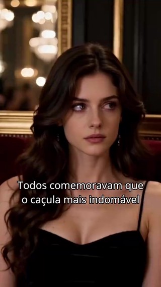 Épisode 2
