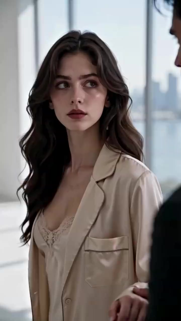 Épisode 22