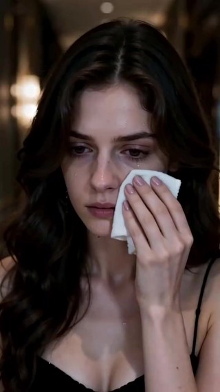 Épisode 15