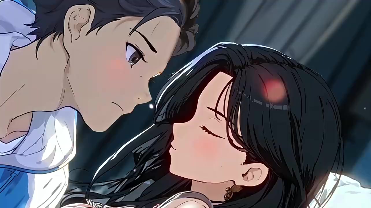 ตอนที่ 28