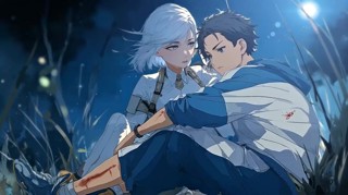 ตอนที่ 21