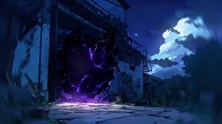 ตอนที่ 23