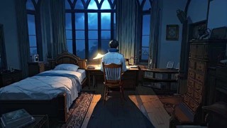 ตอนที่ 4