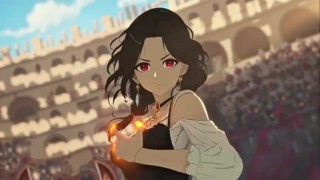 ตอนที่ 10