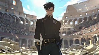 ตอนที่ 13