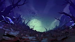 ตอนที่ 29