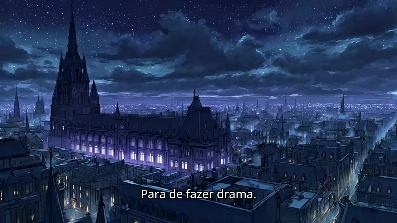 ตอนที่ 5