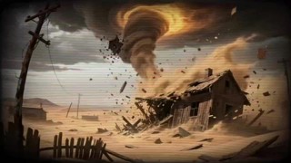 Episódio 15
