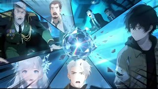 Episódio 6