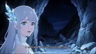 Episódio 23