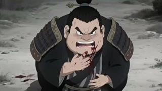 Episódio 12