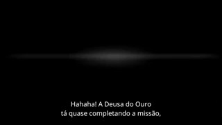 Episódio 25