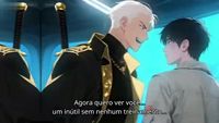 Episódio 5