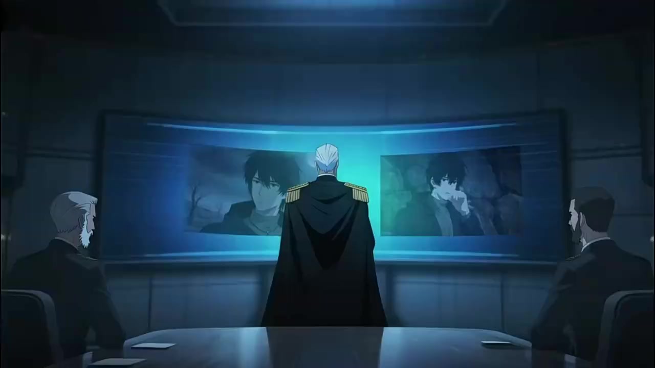 Episódio 29