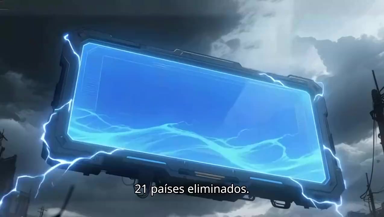 Episódio 10