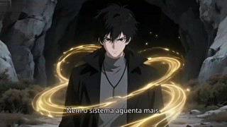 Episódio 13