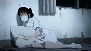 Episódio 27