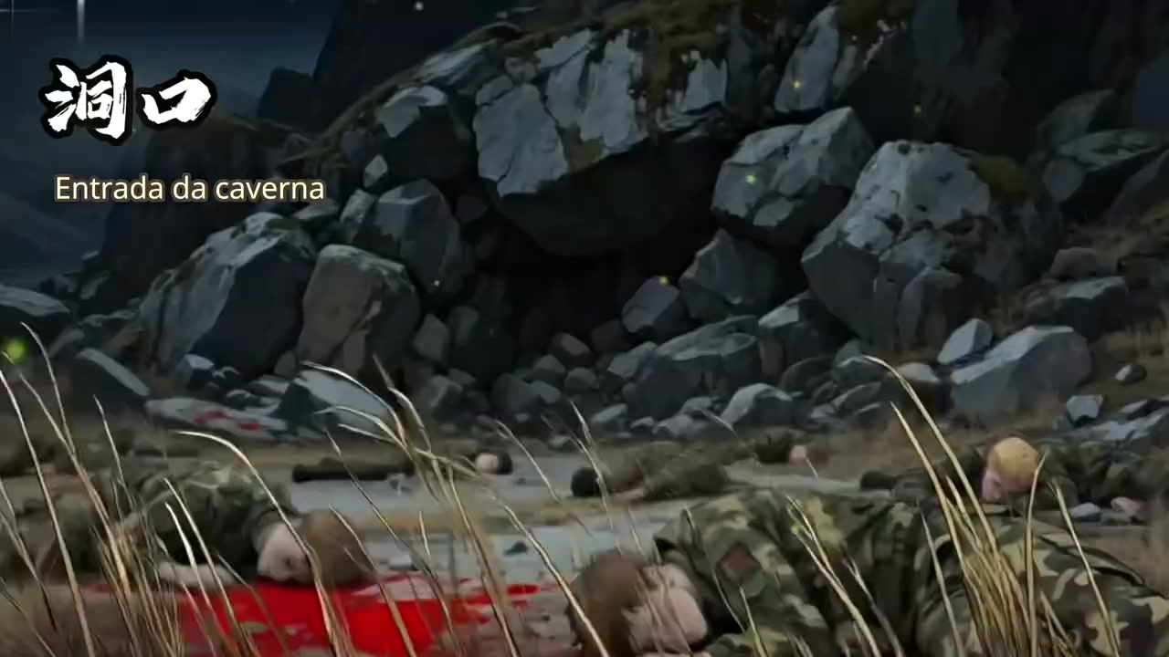 Episódio 16