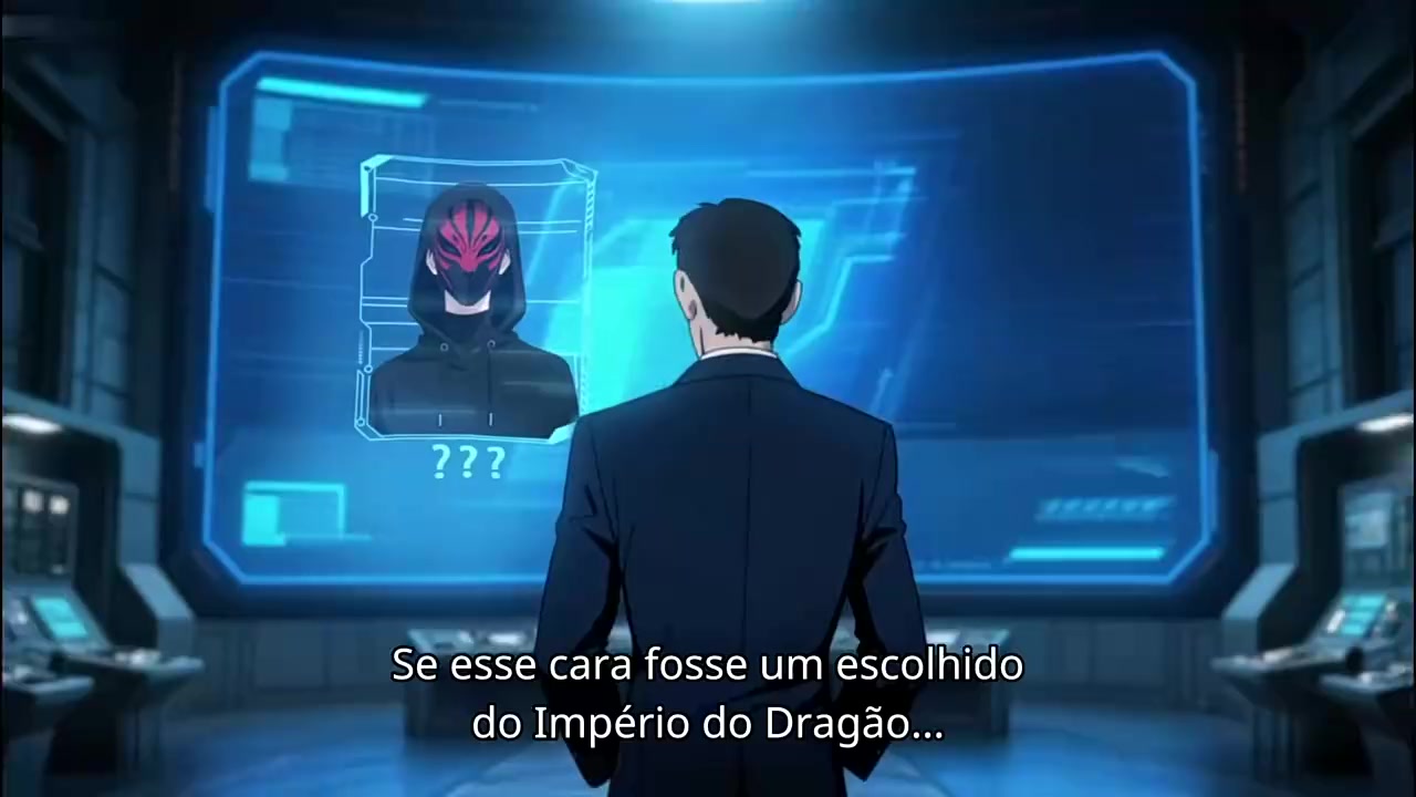 Episódio 19