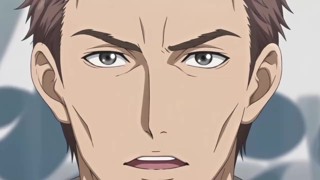 Episodio 9